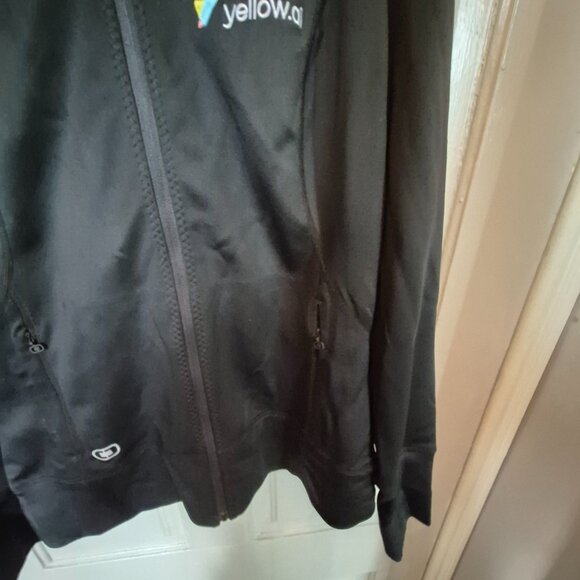 Ogio performance jacket - Picture 2 of 5